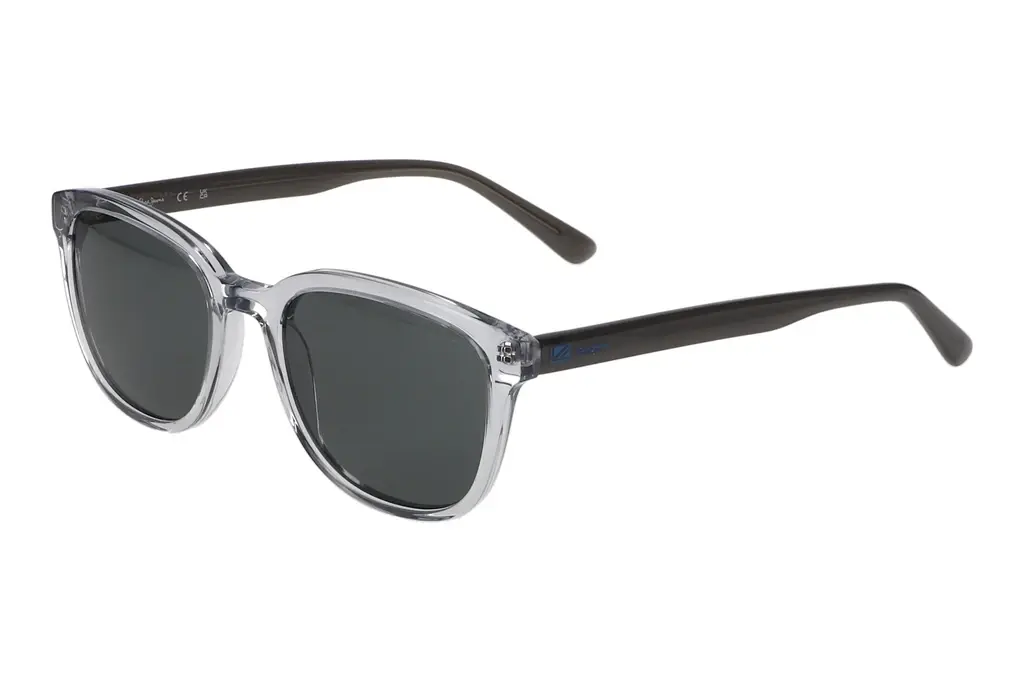 Pepe Jeans   417425 637 Braun