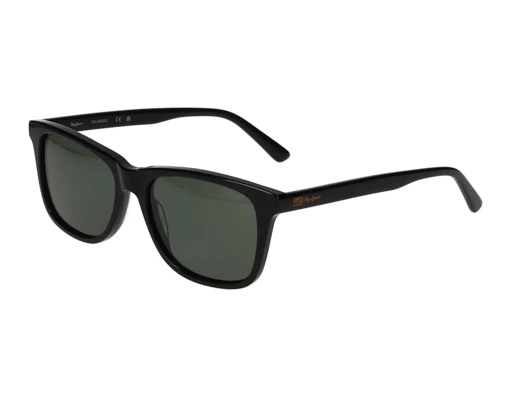 Vorderansicht Pepe Jeans 417426 (001P)