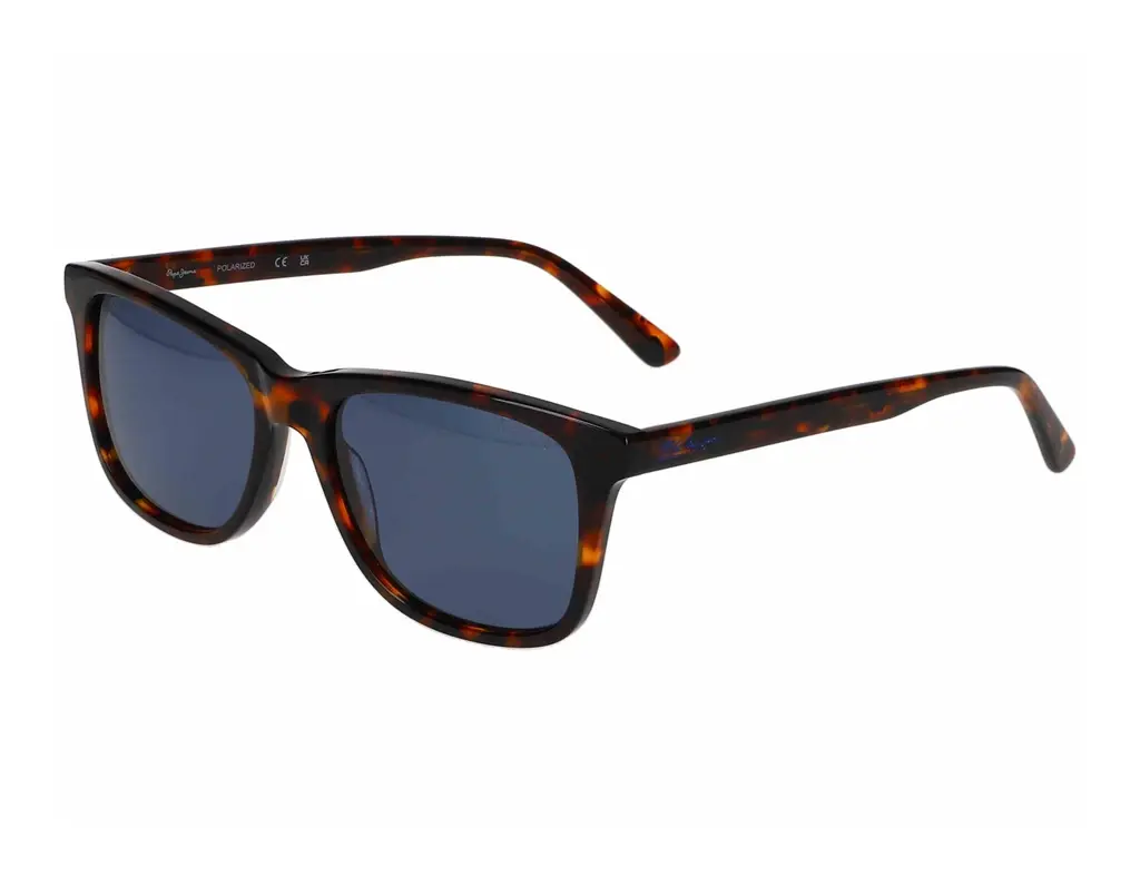 Vorderansicht Pepe Jeans 417426 (106P)