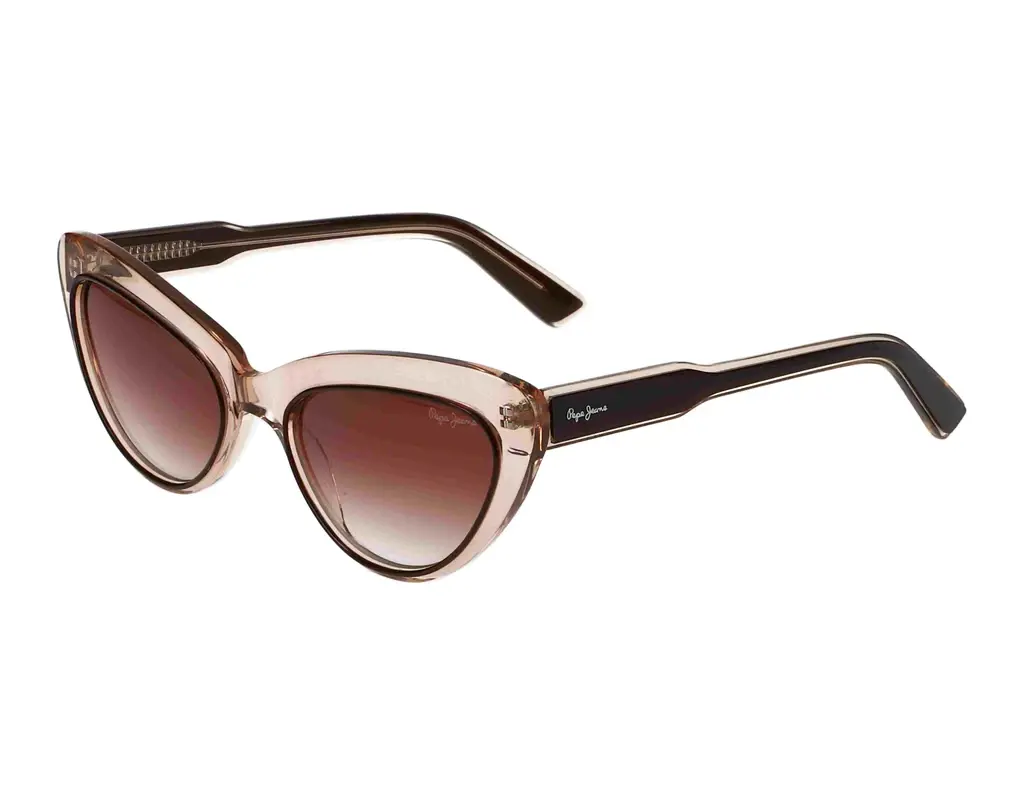 Vorderansicht Pepe Jeans 417428 (257)