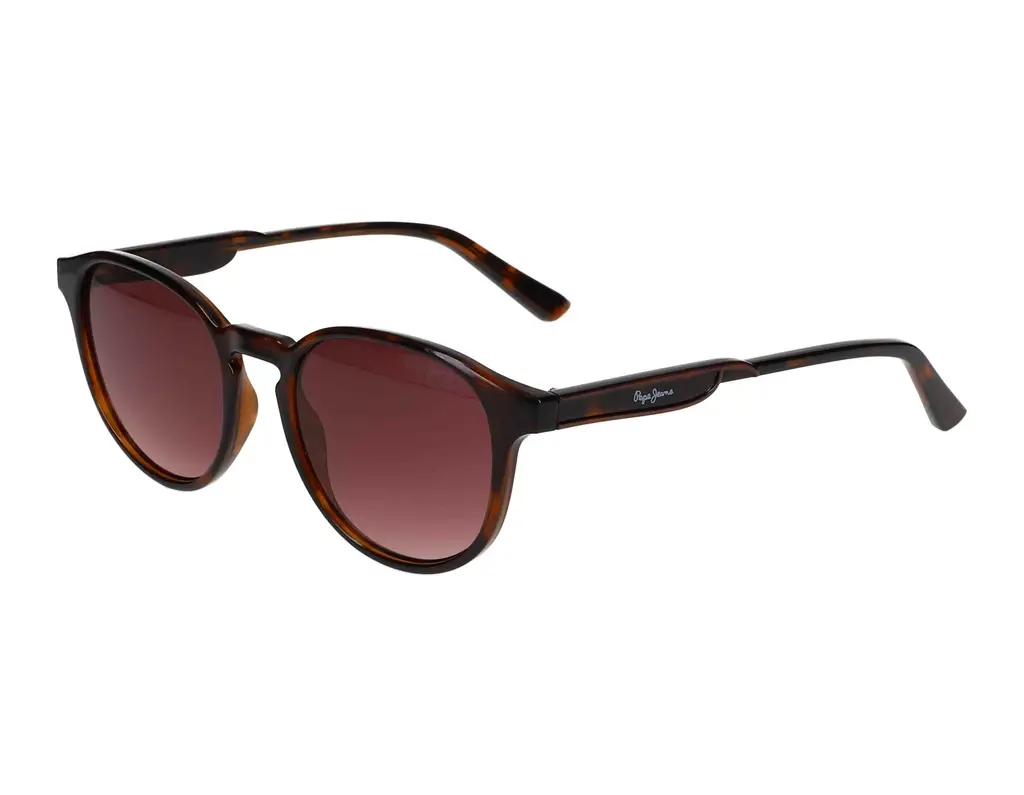 Vorderansicht Pepe Jeans 417430 (106)