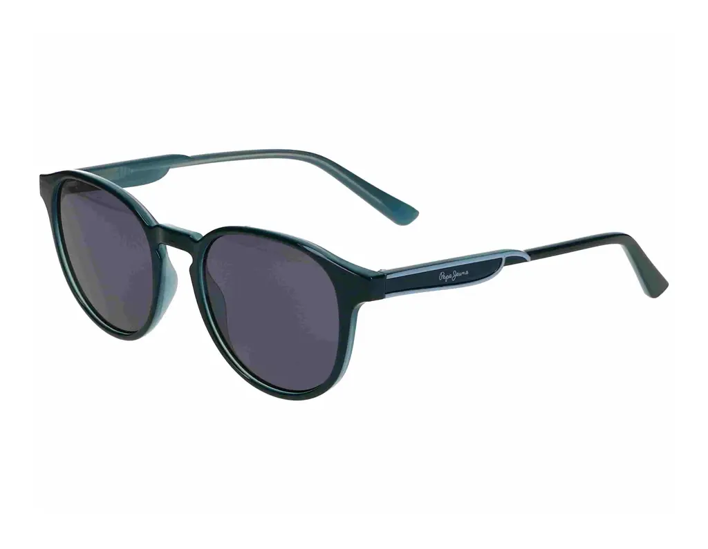 Vorderansicht Pepe Jeans 417430 (619)