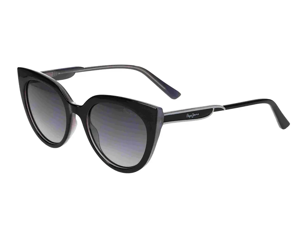 Vorderansicht Pepe Jeans 417431 (017)