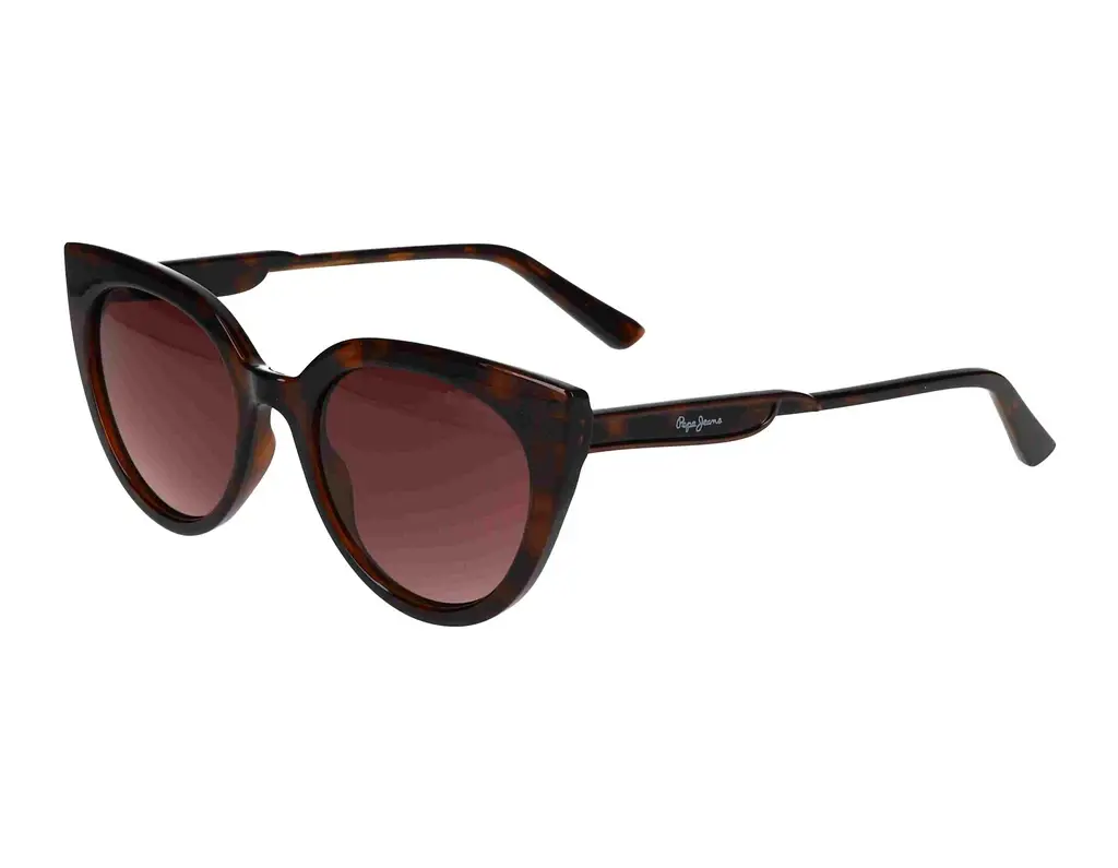 Vorderansicht Pepe Jeans 417431 (106)