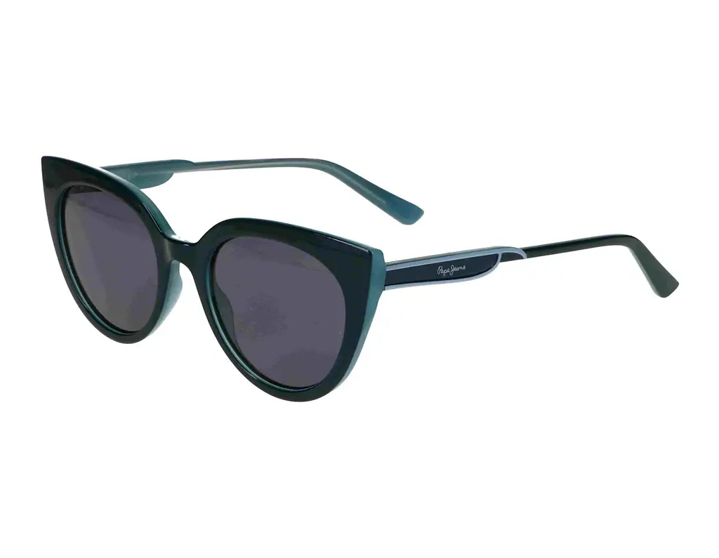 Vorderansicht Pepe Jeans 417431 (619)