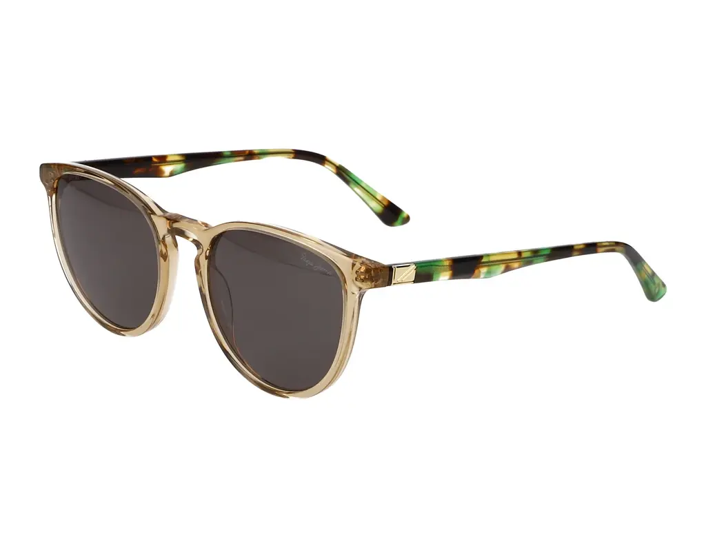 Vorderansicht Pepe Jeans 417432 (115)