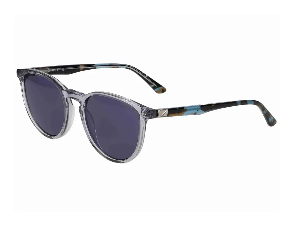 Vorderansicht Pepe Jeans 417432 (909)