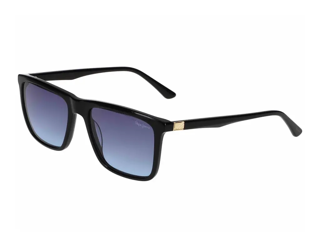 Vorderansicht Pepe Jeans 417433 (080)