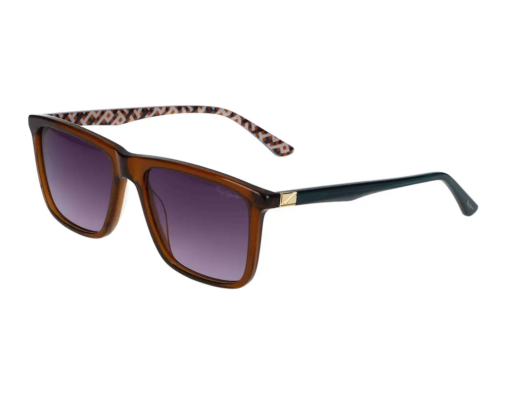 Vorderansicht Pepe Jeans 417433 (196)