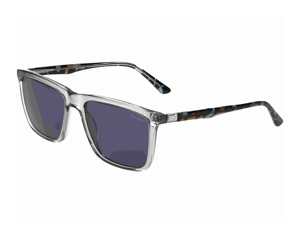 Vorderansicht Pepe Jeans 417433 (909)