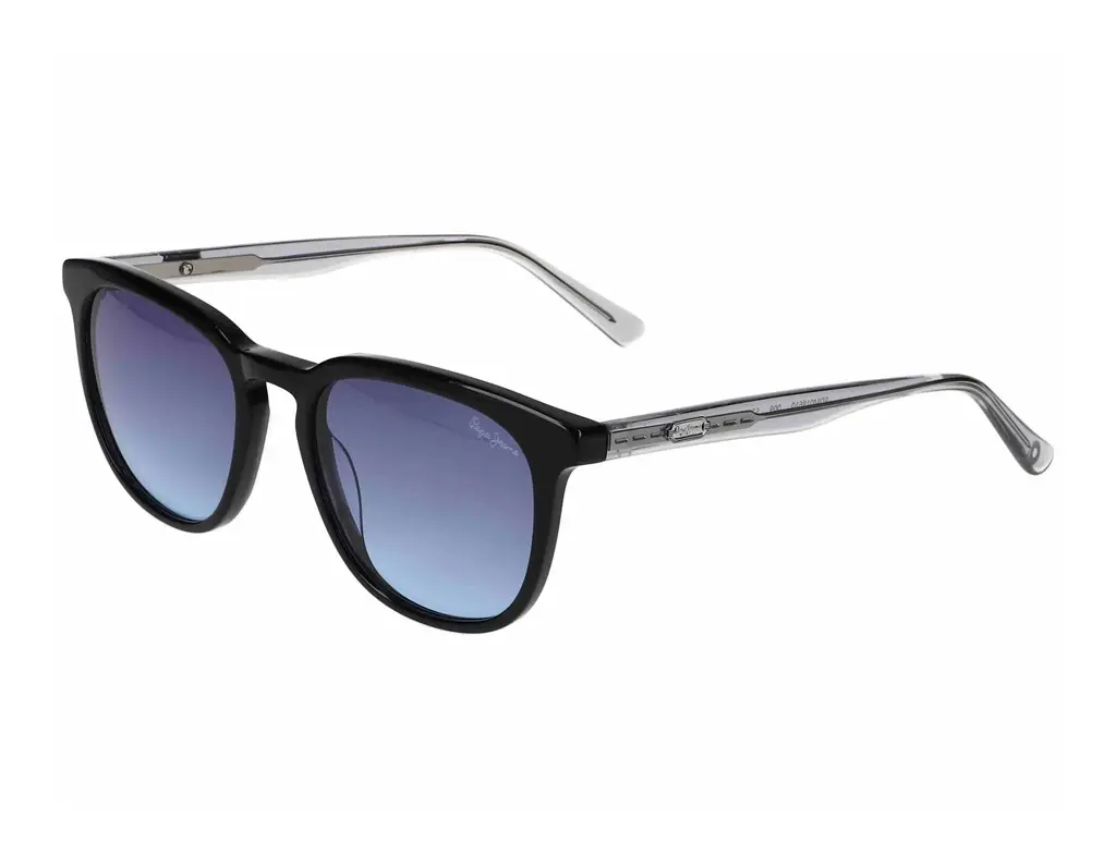 Vorderansicht Pepe Jeans 417434 (009)