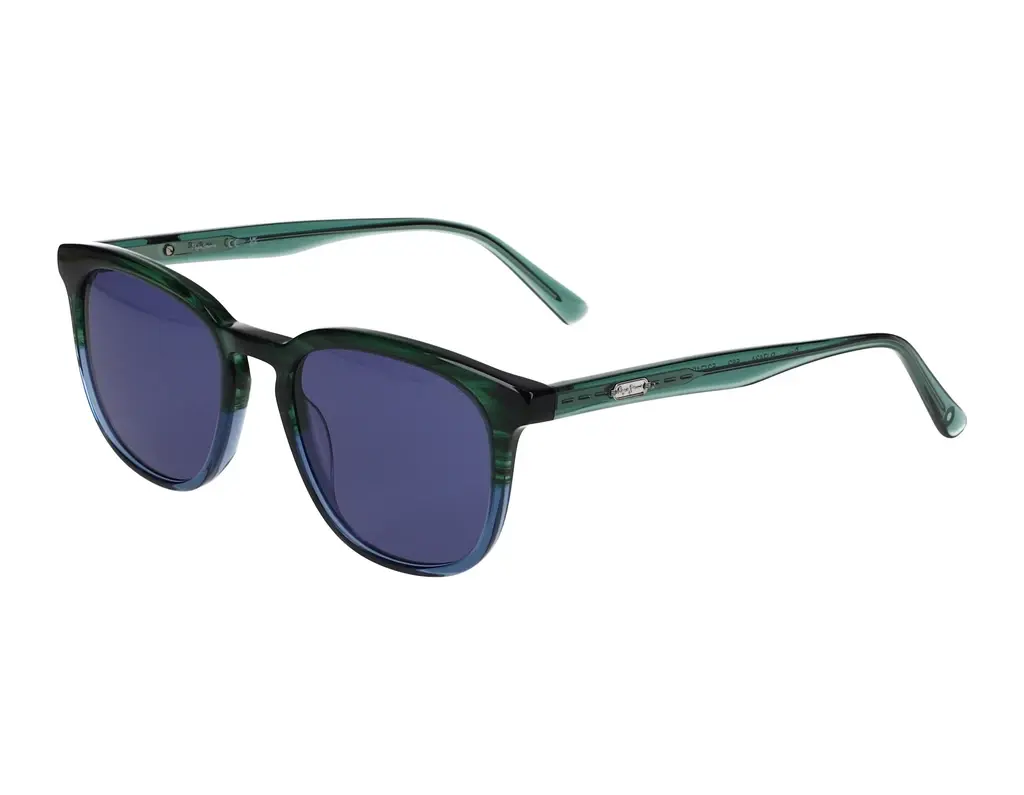 Vorderansicht Pepe Jeans 417434 (562)