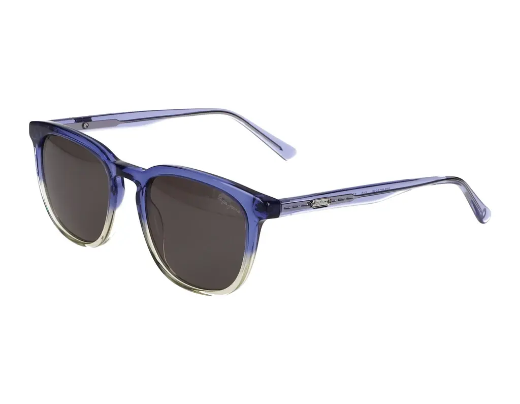 Vorderansicht Pepe Jeans 417434 (649)