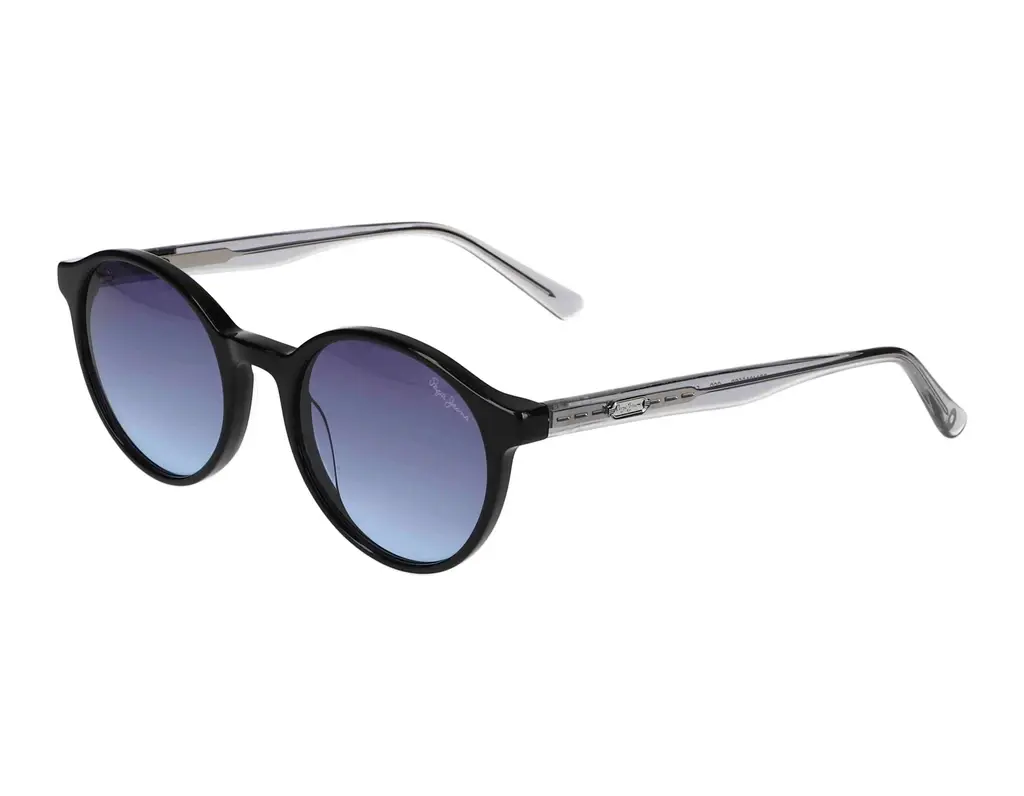 Vorderansicht Pepe Jeans 417435 (009)
