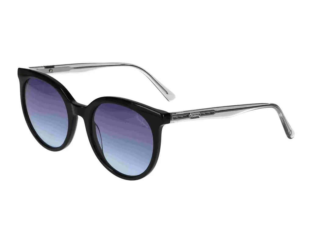 Vorderansicht Pepe Jeans 417436 (009)