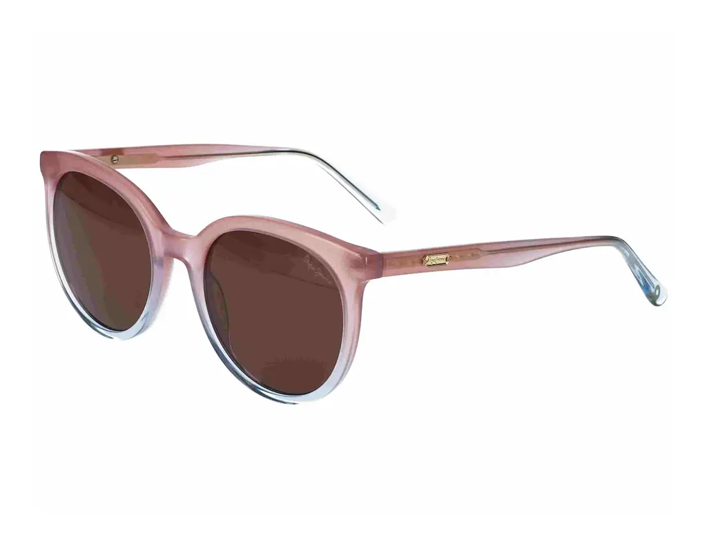 Vorderansicht Pepe Jeans 417436 (266)