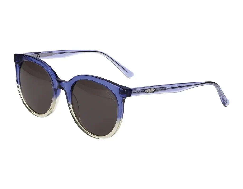 Vorderansicht Pepe Jeans 417436 (649)