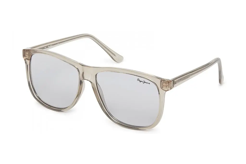 Pepe Jeans   7362 C4 GrauUniGrau