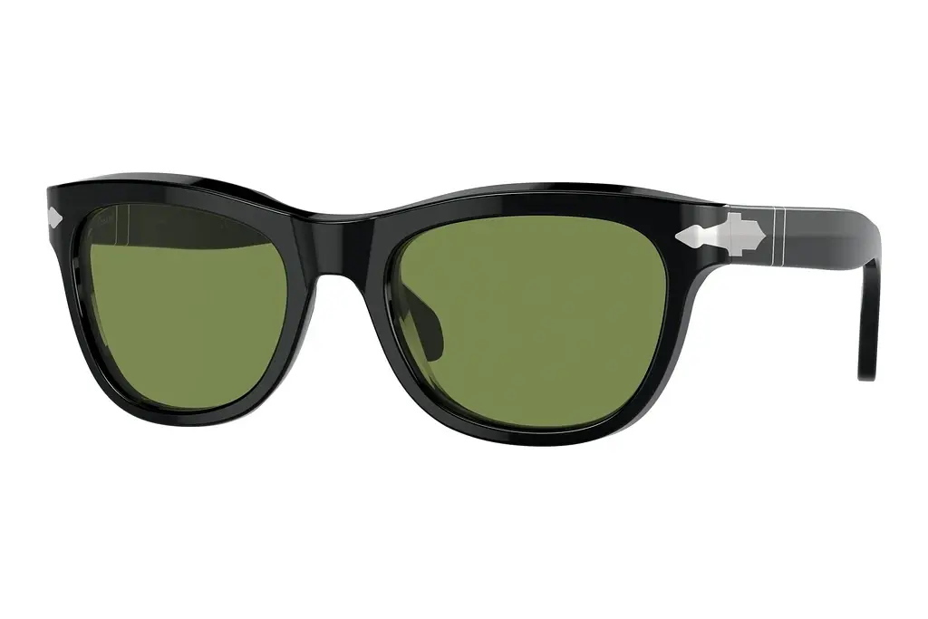Persol   PO0086S 95/4E GreenBlack