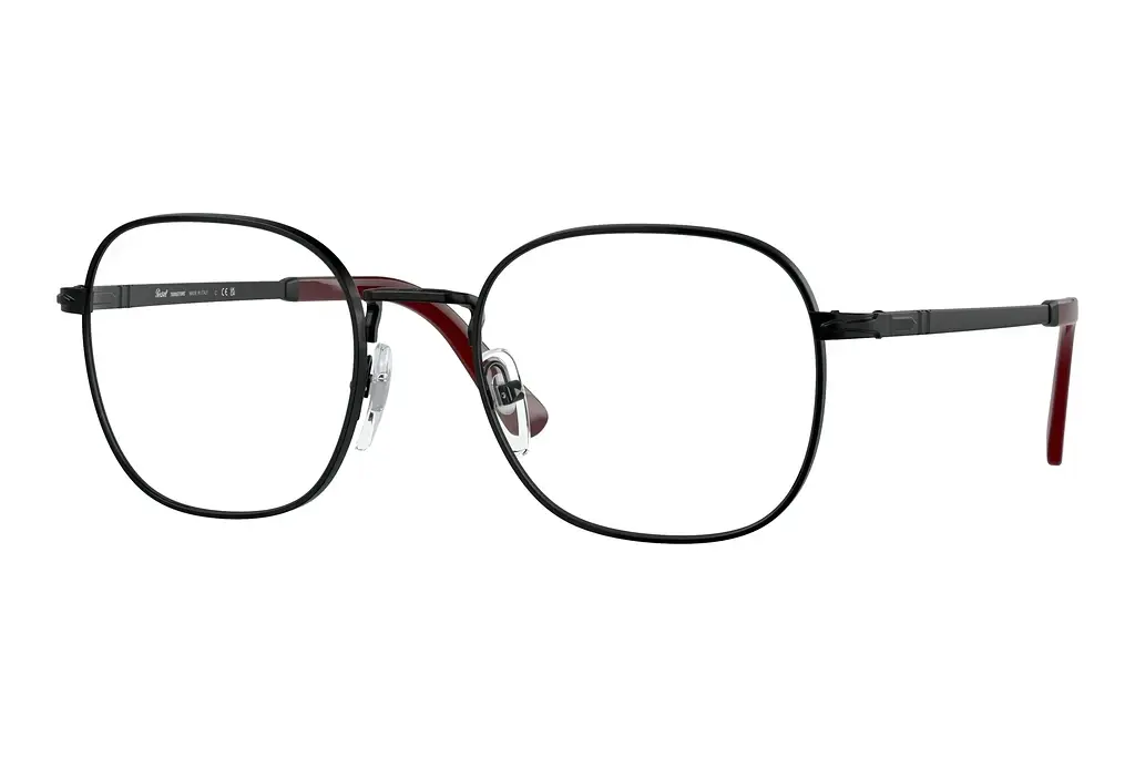 Persol   PO1009S 1078GJ Transitions 8 GreenBlack