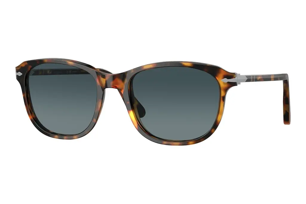 Persol   PO1935S 1052S3 Light Blue Gradient Dark BlueMadreterra