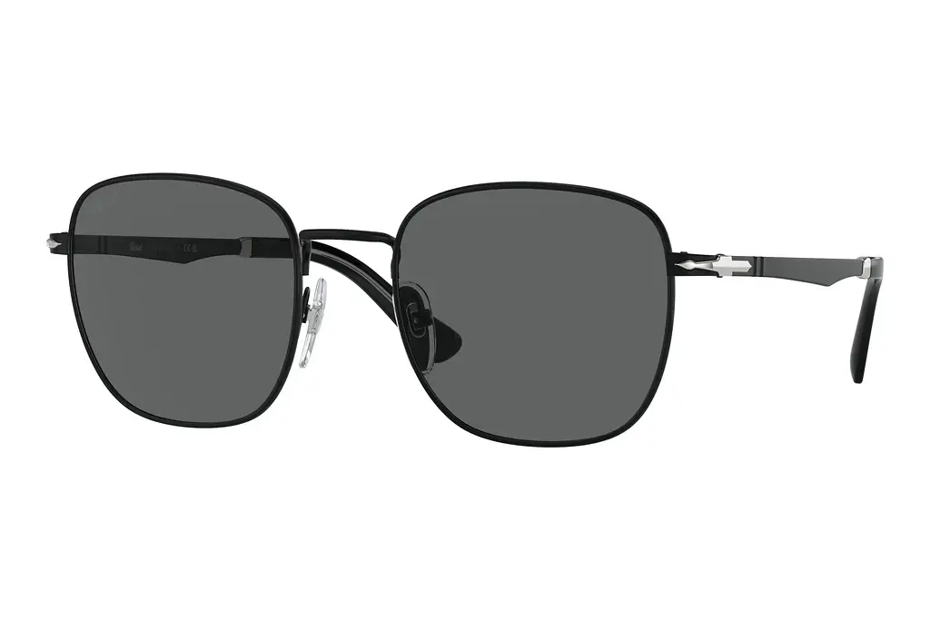 Persol   PO2497S 1078B1 Dark GreyBlack