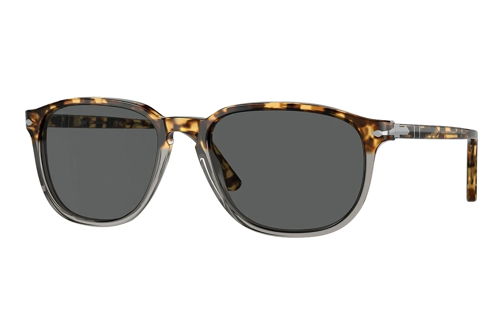 Persol   PO3019S 1130B1 Dark SmokeBrown Tortoise & Smoke