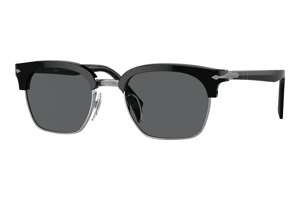 Persol   PO3199S 95/B1 Dark GreyBlack