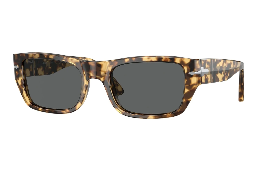 Persol   PO3268S 1056B1 Dark GreyTortoise