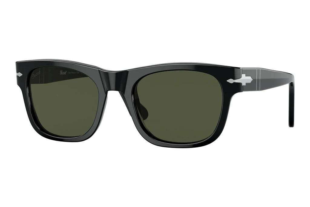 Persol   PO3269S 95/31 GreenBlack