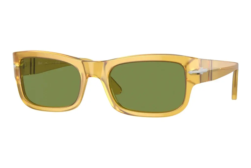 Persol   PO3326S 204/4E GreenMiele