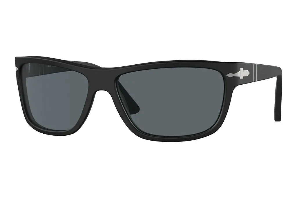 Persol   PO3342S 900/R5 BlueMatte Black