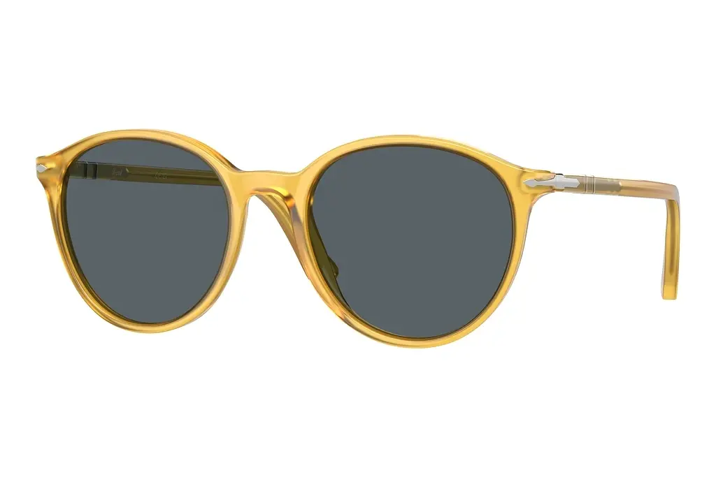 Persol   PO3350S 204/R5 BlueMiele