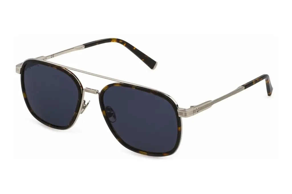 Police   SPLC49 04BL BLUEAVANA SCURA