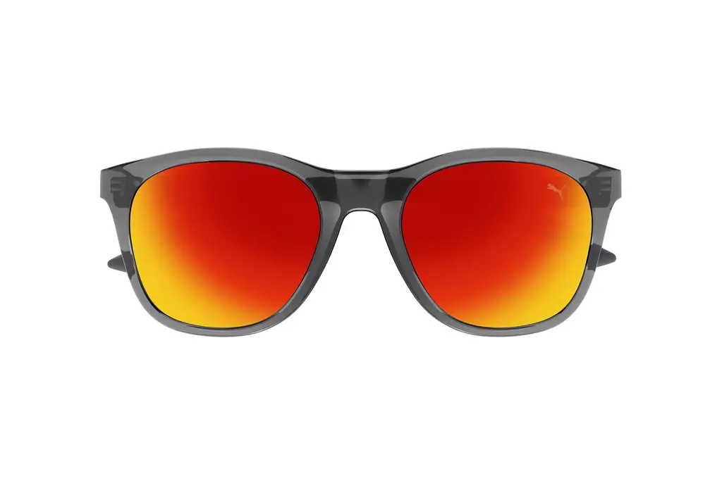 Vorderansicht Puma PJ0074S (003)