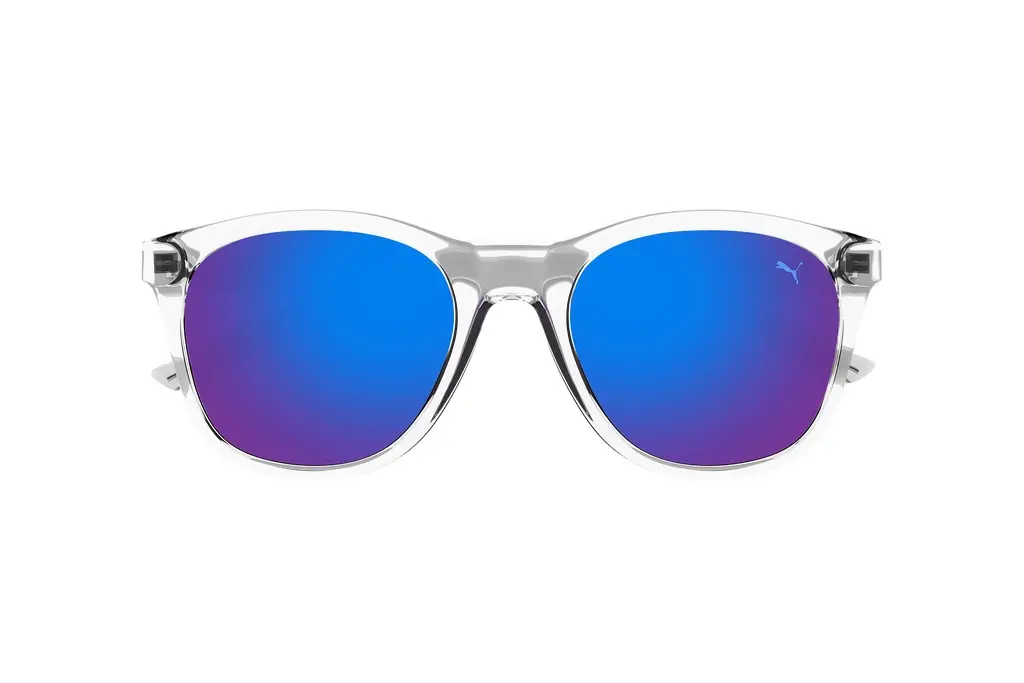 Vorderansicht Puma PJ0074S (004)