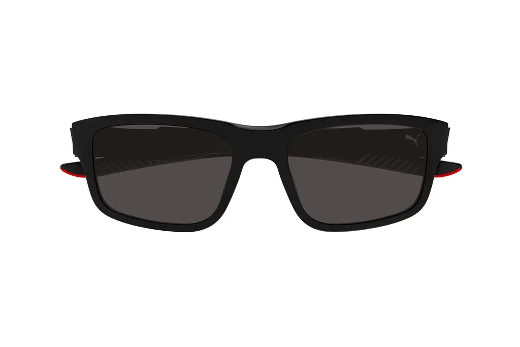 Vorderansicht Puma PU0359S (001)