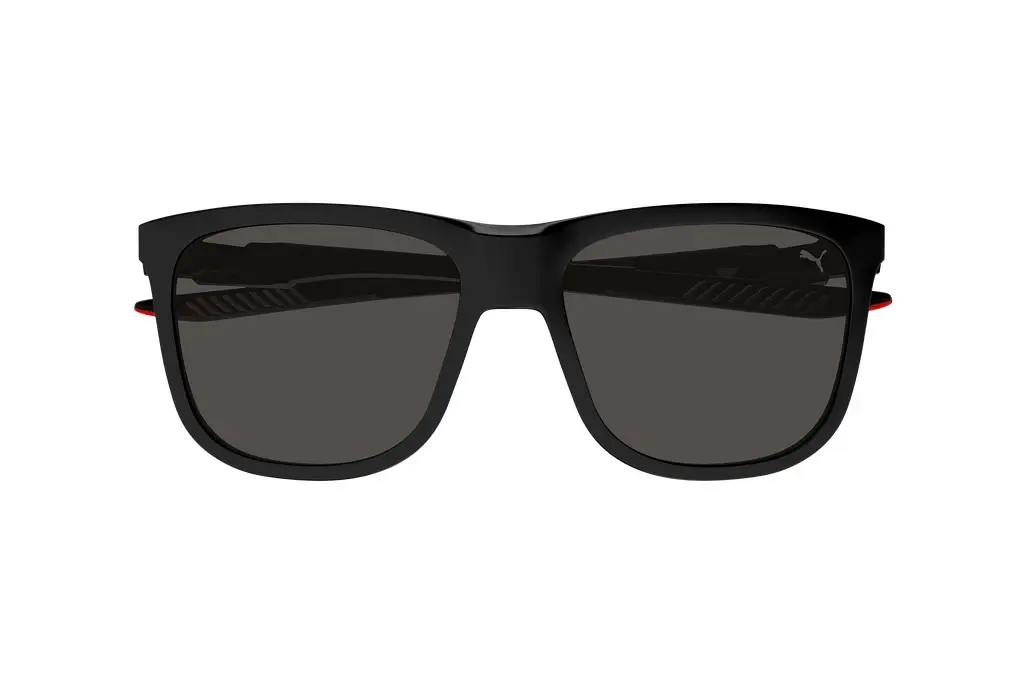 Vorderansicht Puma PU0360S (001)