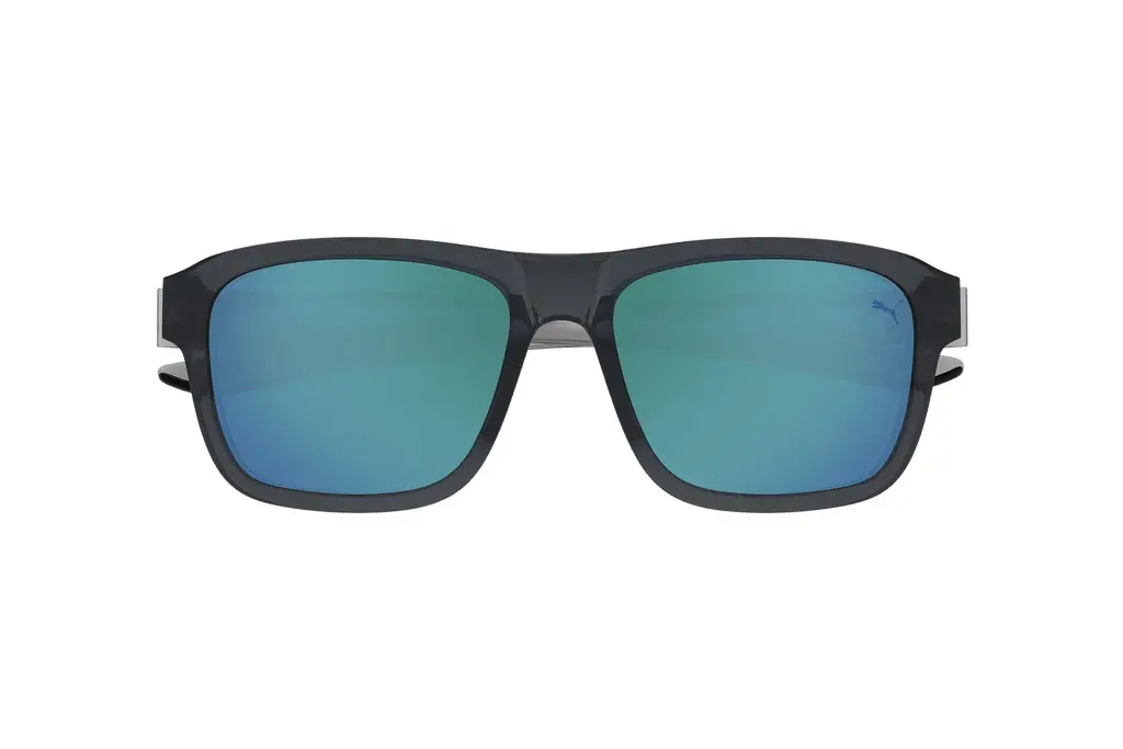 Vorderansicht Puma PU0377S (003)