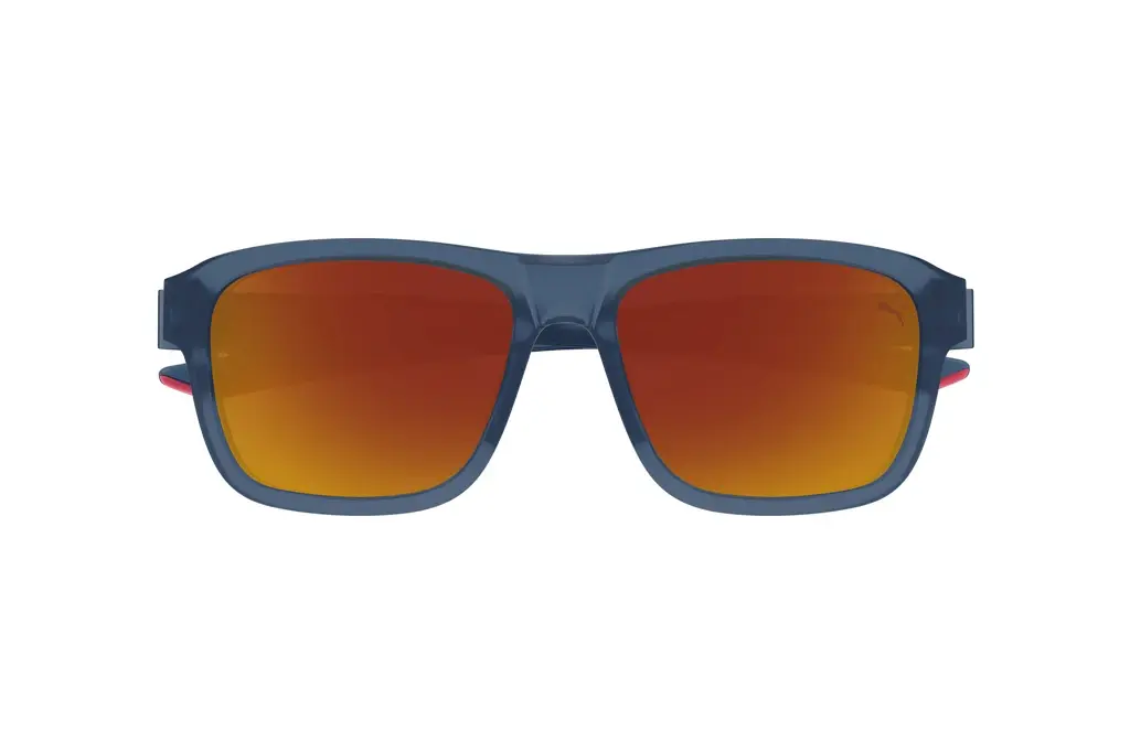 Vorderansicht Puma PU0377S (005)
