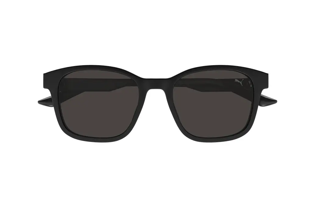 Vorderansicht Puma PU0385S (001)