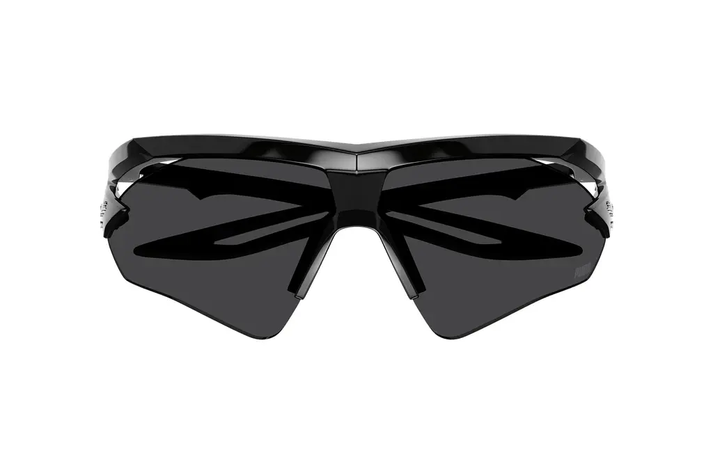 Vorderansicht Puma PU0397S (001)