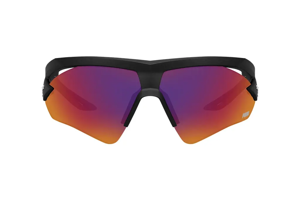 Vorderansicht Puma PU0397S (002)