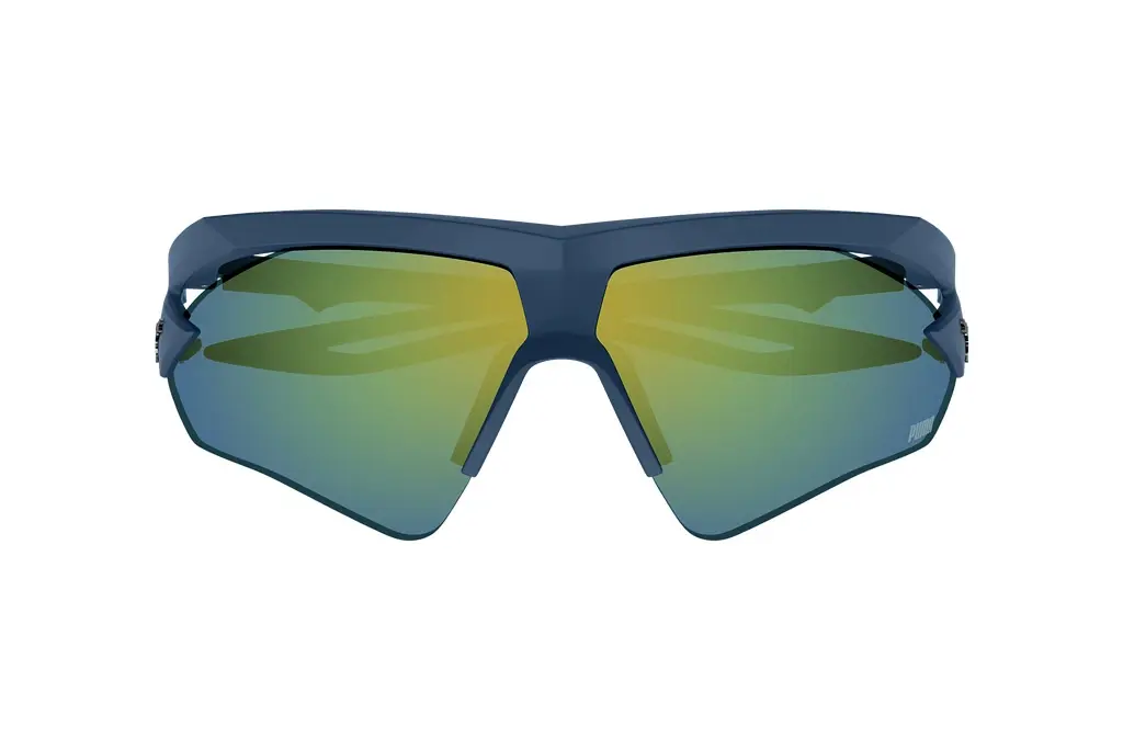 Vorderansicht Puma PU0397S (008)