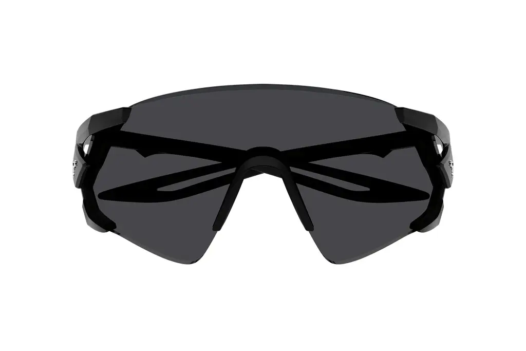 Vorderansicht Puma PU0398S (001)