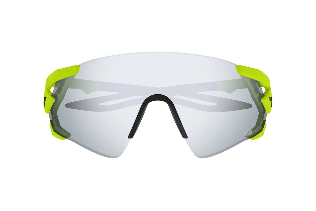 Vorderansicht Puma PU0398S (008)
