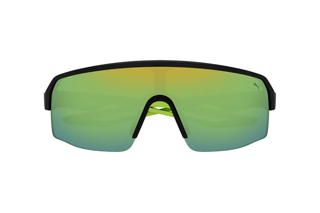 Vorderansicht Puma PU0399S (002)