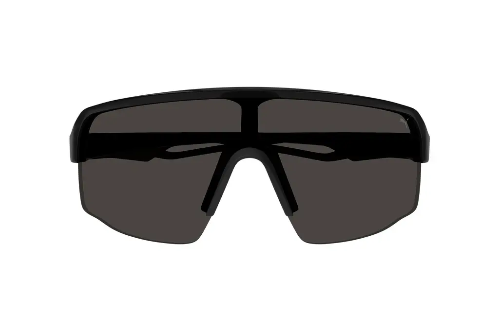 Vorderansicht Puma PU0399SK (001)