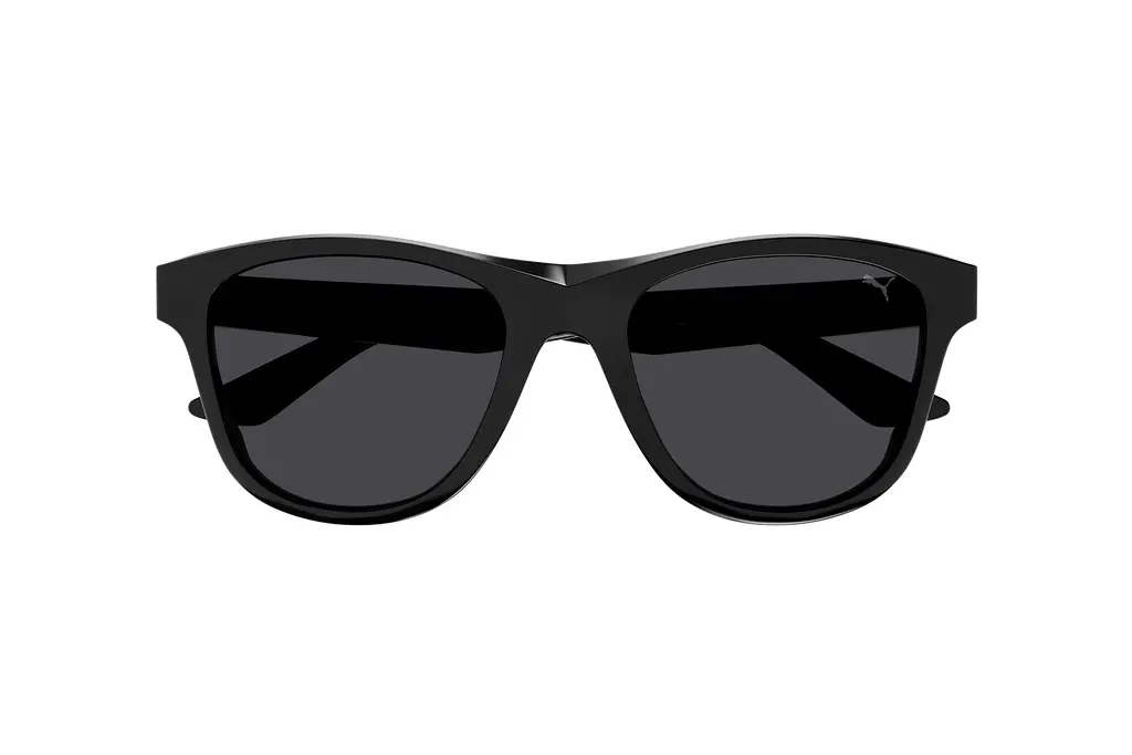 Vorderansicht Puma PU0401S (001)
