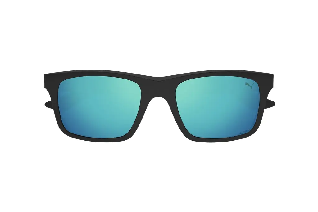 Vorderansicht Puma PU0402S (002)